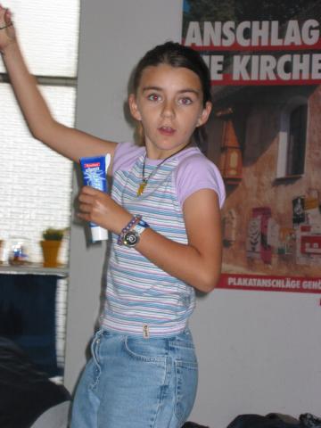 023487_Maja_Kamanica.jpg