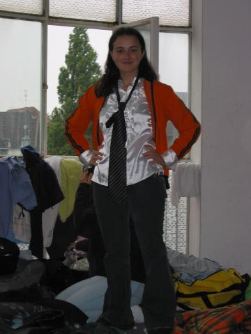 023497_Jana_Magomedova.jpg
