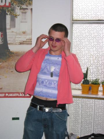 023502_Dzehabral_Magomedov.jpg