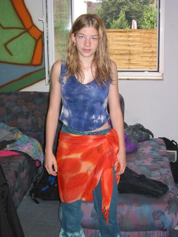023508_Carol_Ernst.jpg