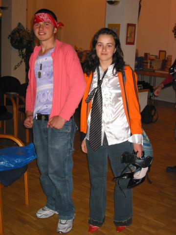 023511_Dzehabral_Jana.jpg