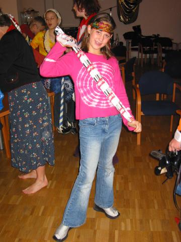 023512_Melanie_Arleff.jpg