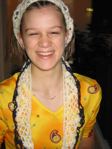 023514_Elisabeth_Katzenbach.jpg