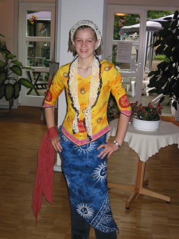 023515_Elisabeth_Katzenbach.jpg