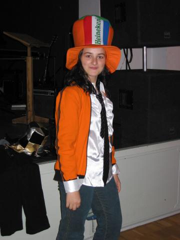 023518_Jana_Magomedova.jpg