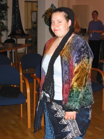 023519_Nadja_vonDerRuhren.jpg