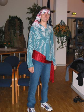 023524_Markus_Reineke.jpg