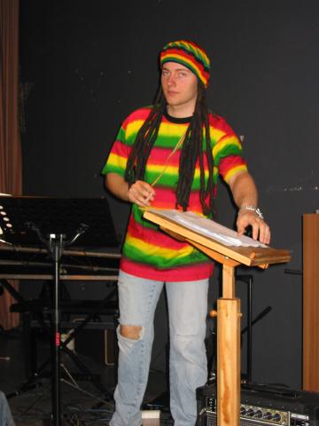 023526_Ulf_Schmidt.jpg