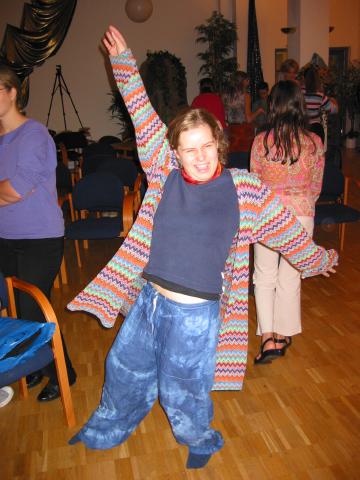023528_Sophie_Sennlaub.jpg