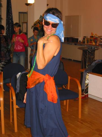 023530_Desiree_Stocker.jpg