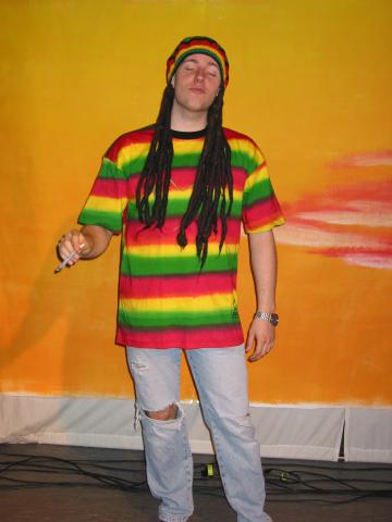 023534_Ulf_Schmidt.jpg