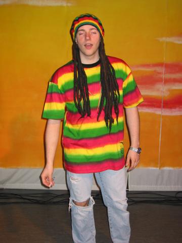 023535_Ulf_Schmidt_high.jpg