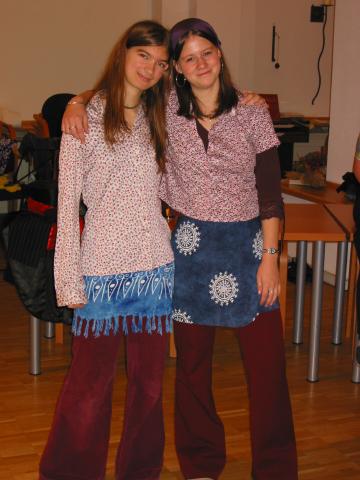 023538_Monika_Cordula.jpg