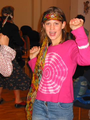 023539_Melanie_Arleff.jpg