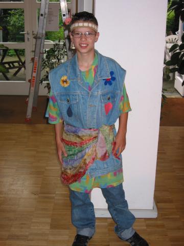 023542_Christoph_Katzenbach.jpg