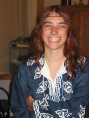 023550_Tamara_Blocks.jpg