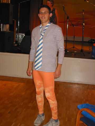 023553_Markus_Riefer.jpg