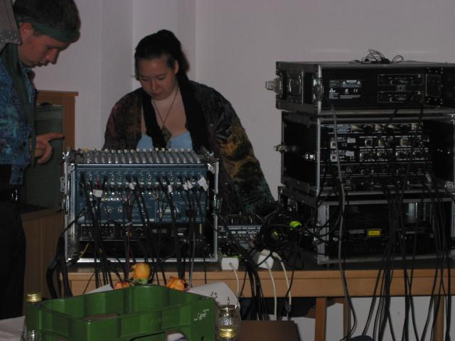 023554_Beim_Einpegeln.jpg