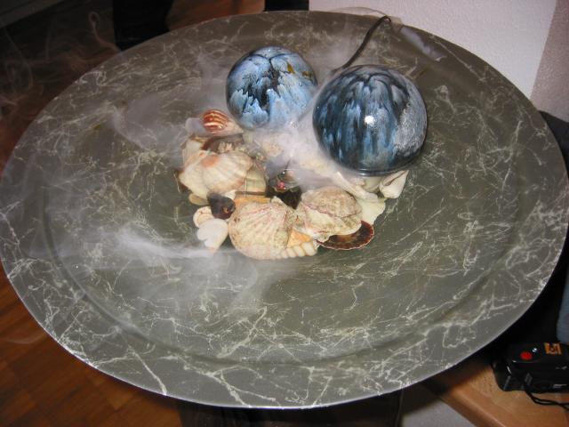 023555_Dampfende_Schale.jpg