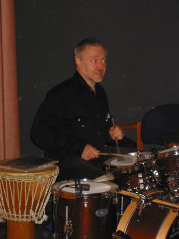 023559_Rainer_Koenigs.jpg