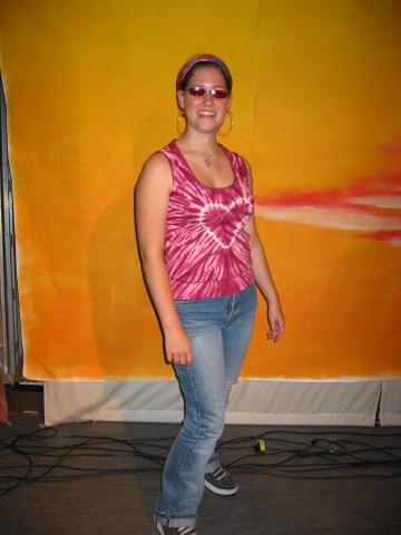 023560_Jennifer_Arleff.jpg