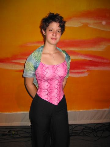 023561_Maria_Kurz.jpg