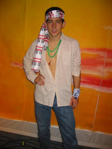 023562_Christian_Bucher.jpg