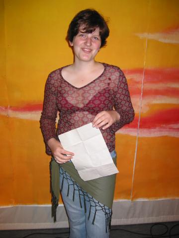 023563_Verena_Schmidt.jpg