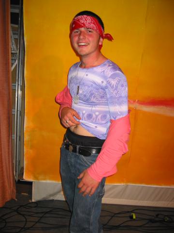 023564_Dzehabral_Magomedov.jpg