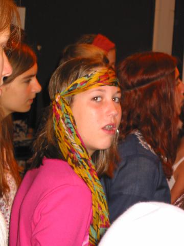 023568_Melanie_Arleff.jpg