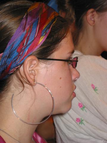 023569_Jennifer_Arleff.jpg