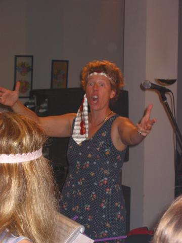 023570_Teresa_Takken.jpg