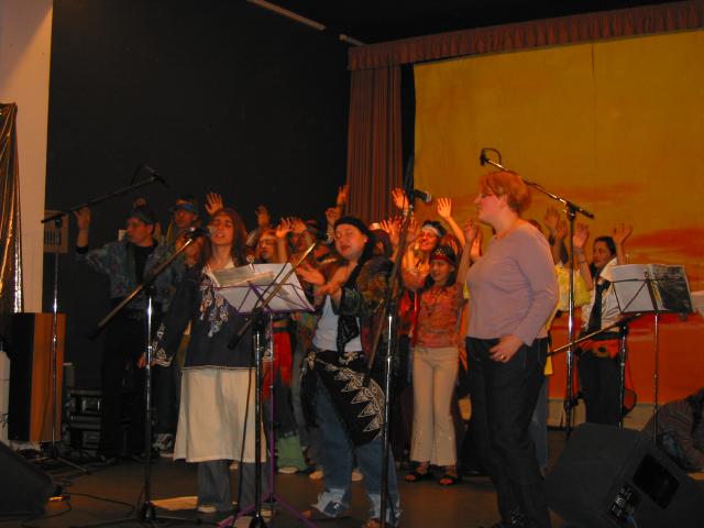 023571_Hauptprobe.jpg