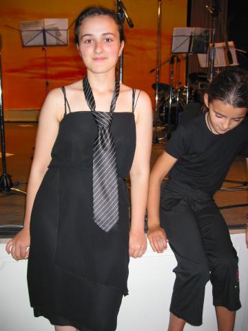 023573_Jana_Maja.jpg