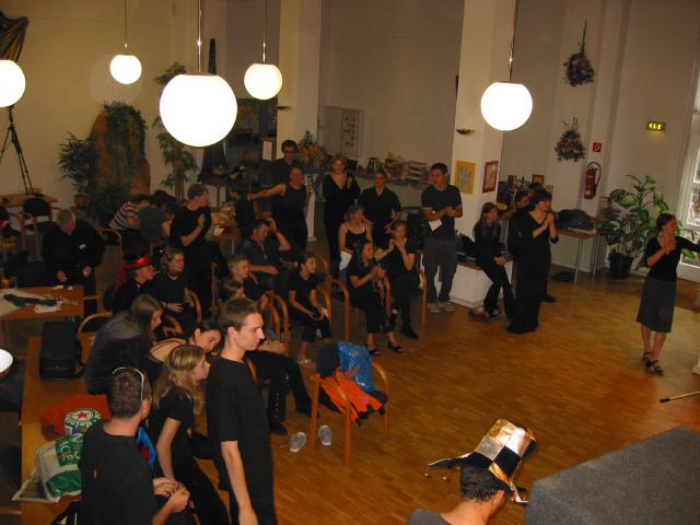 023580_Publikum.jpg