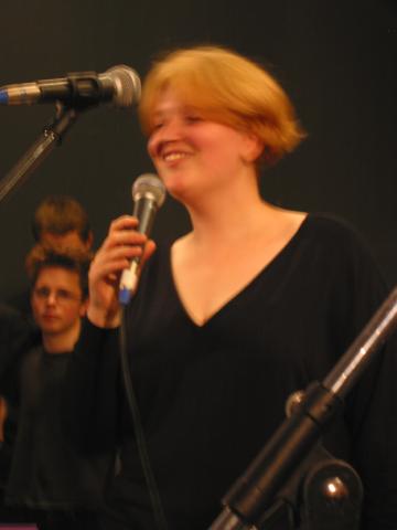023595_Catherine_Schmidt.jpg