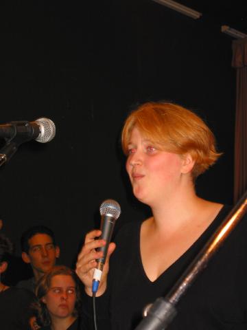 023596_Catherine_Schmidt.jpg