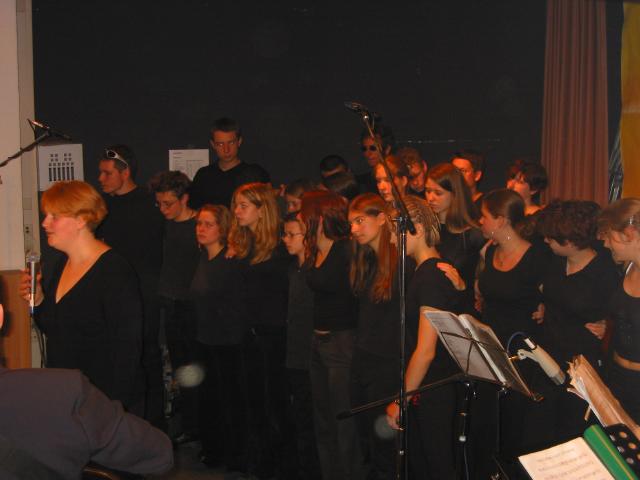 023598_Hauptprobe.jpg