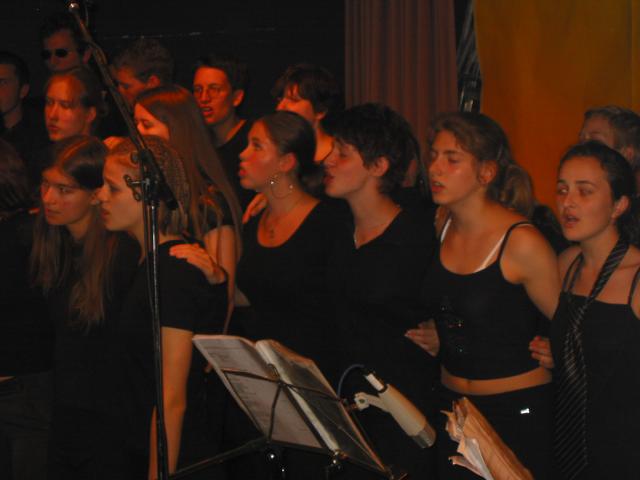 023600_Hauptprobe.jpg