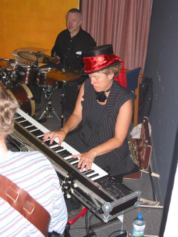 023603_Rainer_Teresa.jpg