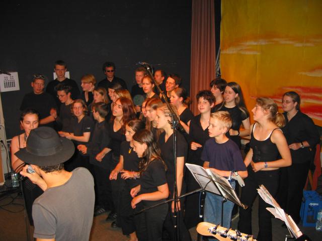 023608_Hauptprobe.jpg