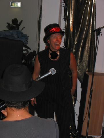 023609_Teresa_Takken.jpg