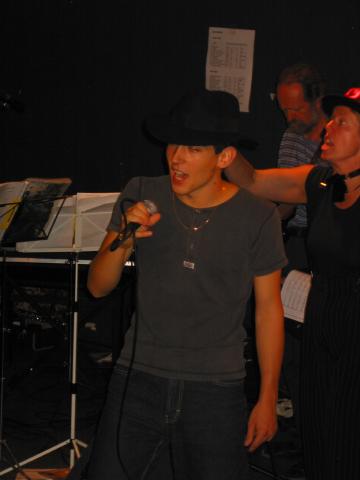 023612_Christian_Bucher.jpg