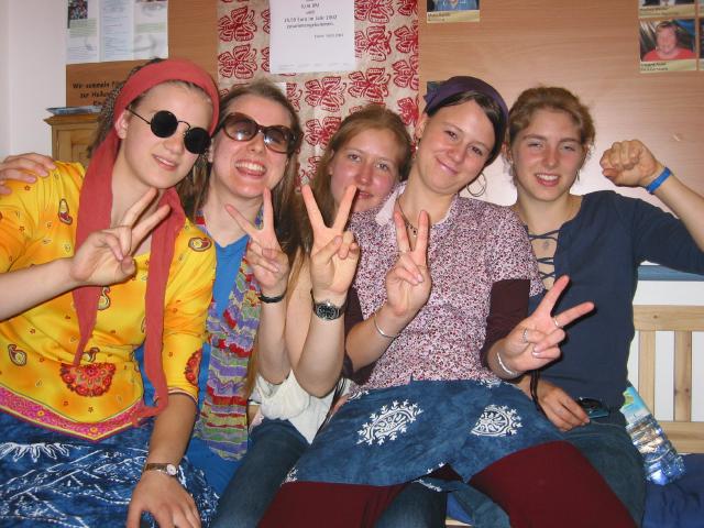 023620_Smile_for_Peace.jpg