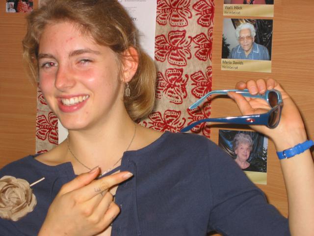 023621_Carolin_Stechel.jpg
