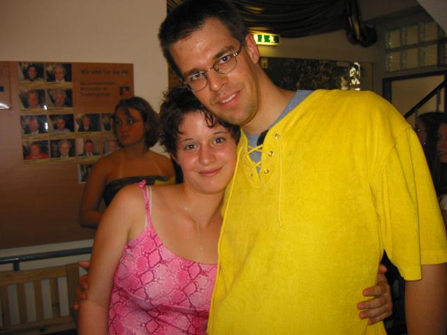 023622_Maria_Daniel.jpg