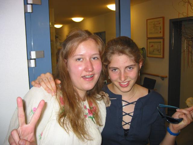 023623_Katharina_Carolin.jpg
