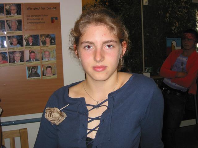 023624_Carolin_Stechel.jpg