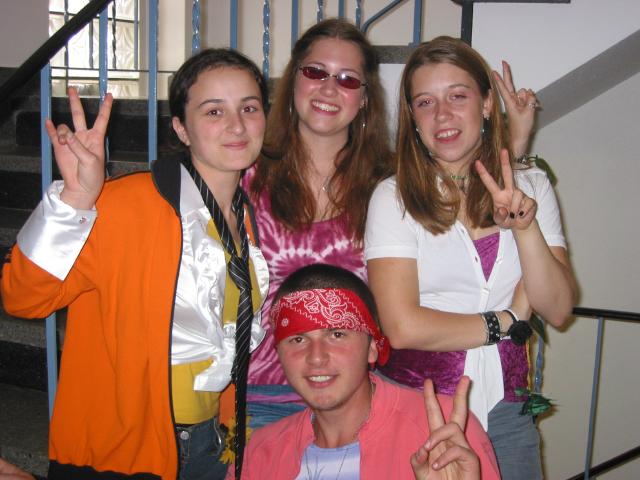 023625_Smile_for_Peace.jpg