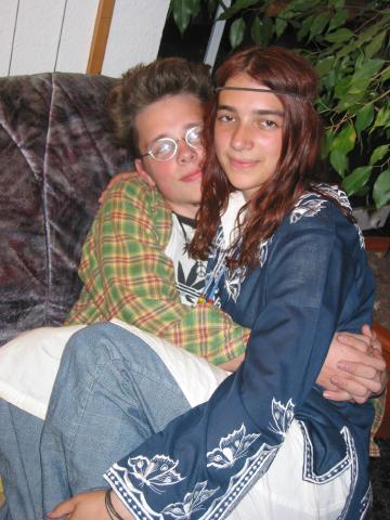 023627_Martin_Tamara.jpg